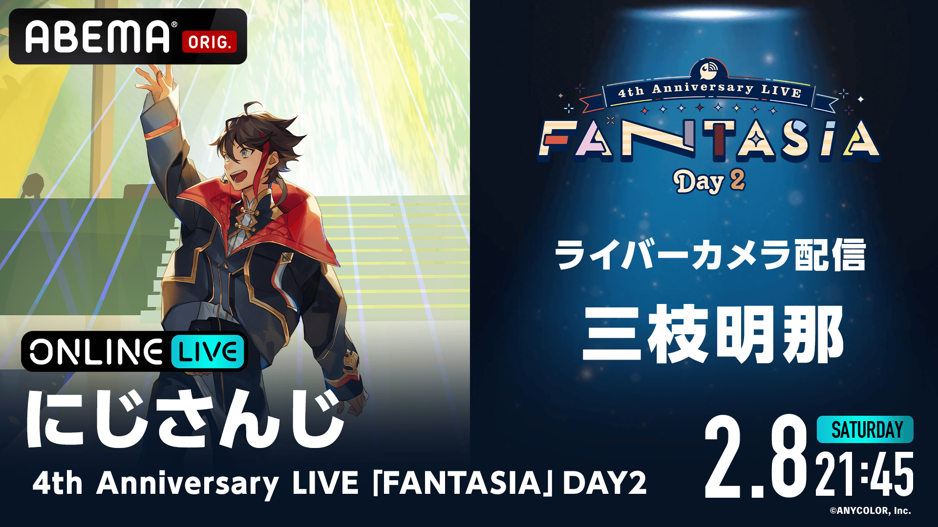 thumb001.png?height=720&