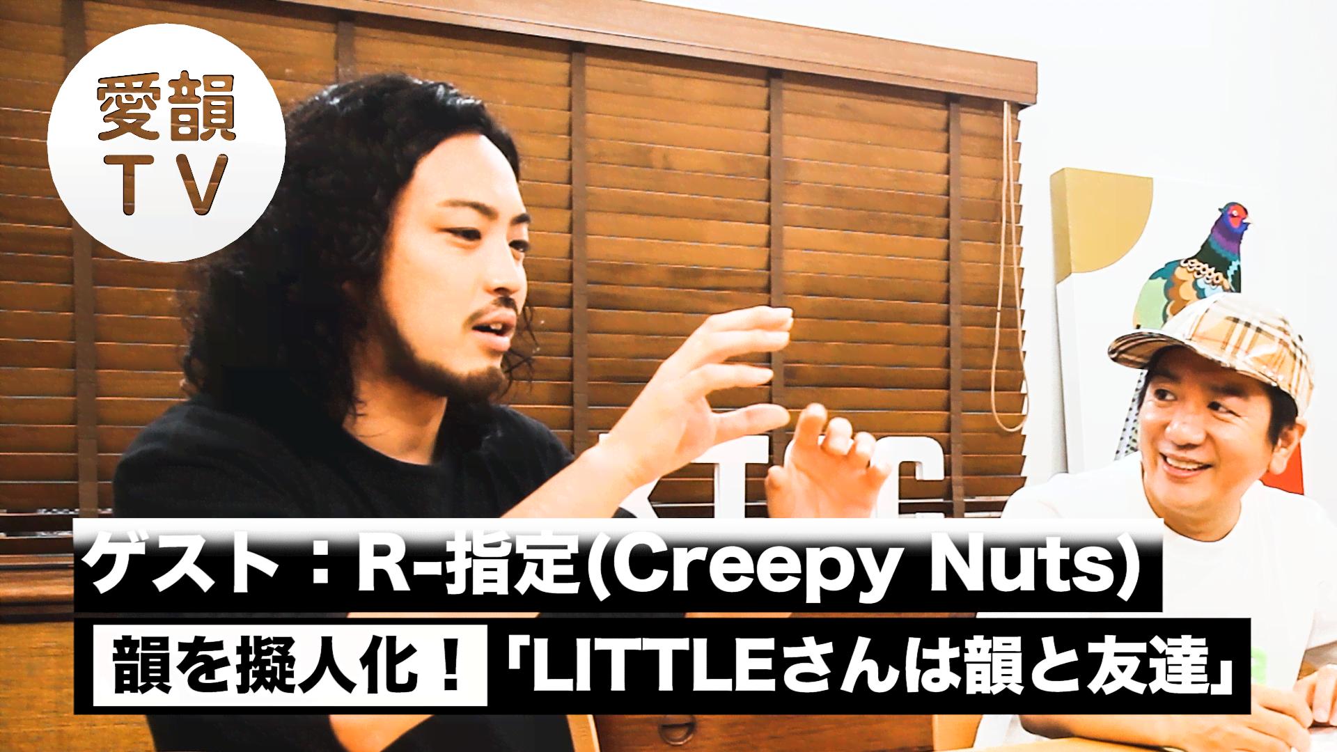 thumb001.png?height=720&