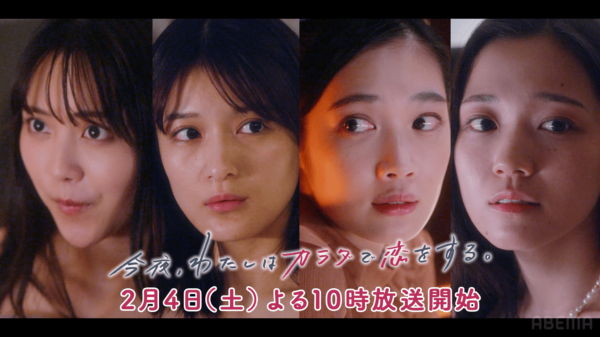 thumb001.png?height=720&