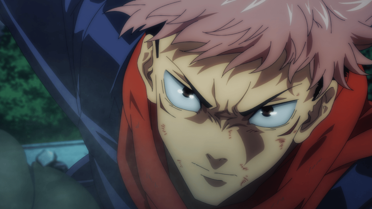 呪術廻戦 1〜13 thumb002.png?height=720&