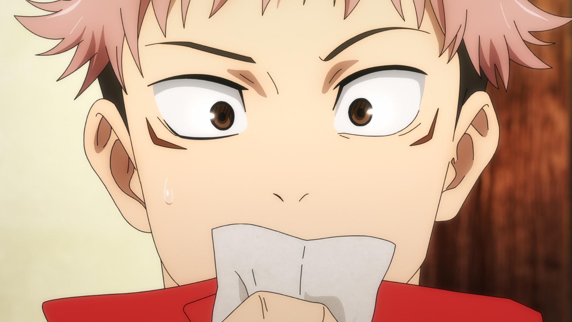 呪術廻戦1〜21 71BuPKqsflL._UF350,350_QL80_.jpg