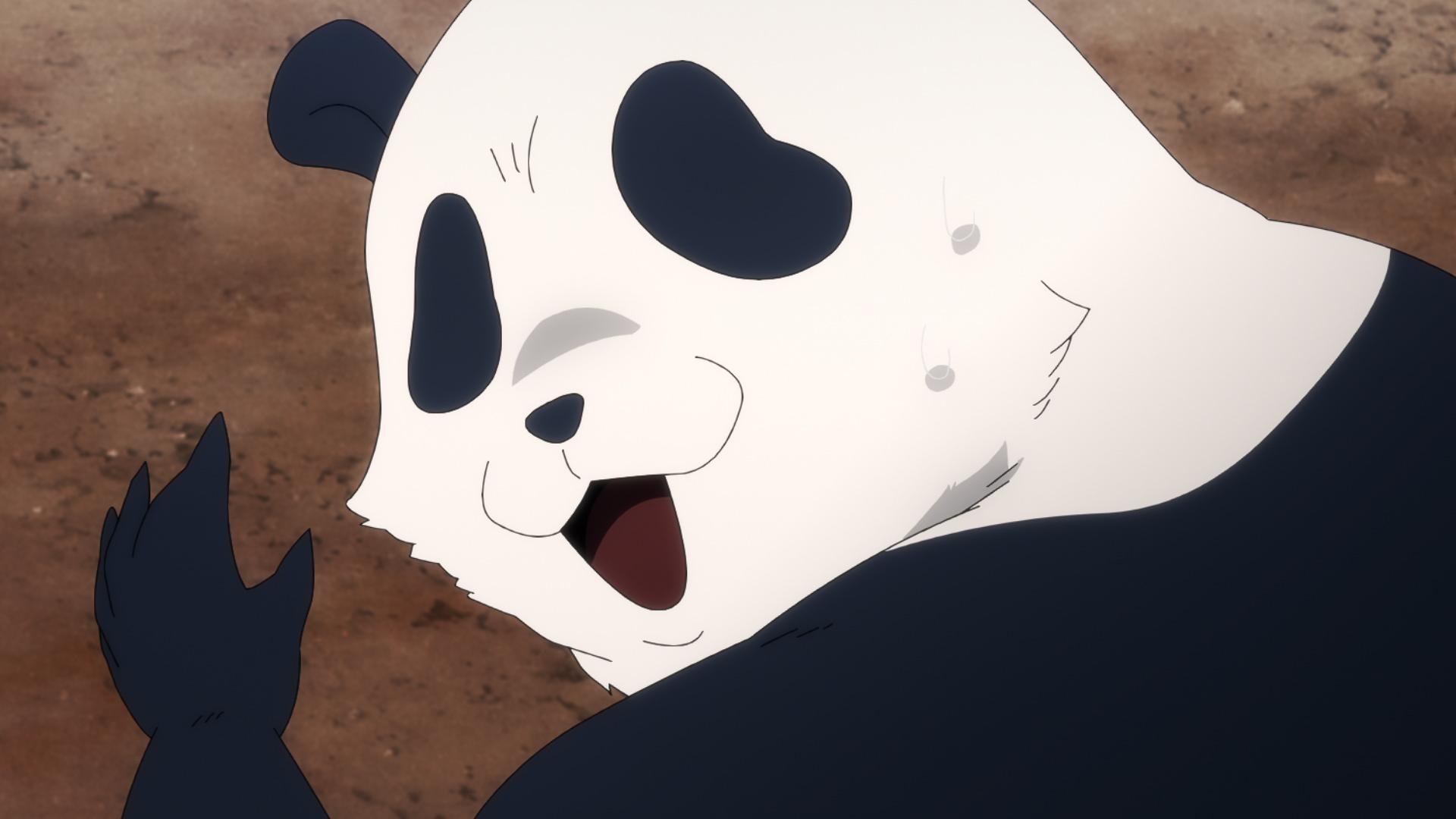 呪術廻戦1〜21 呪術廻戦 21 (ジャンプコミックス) | 芥見 下々 |本 | 通販 | Amazon