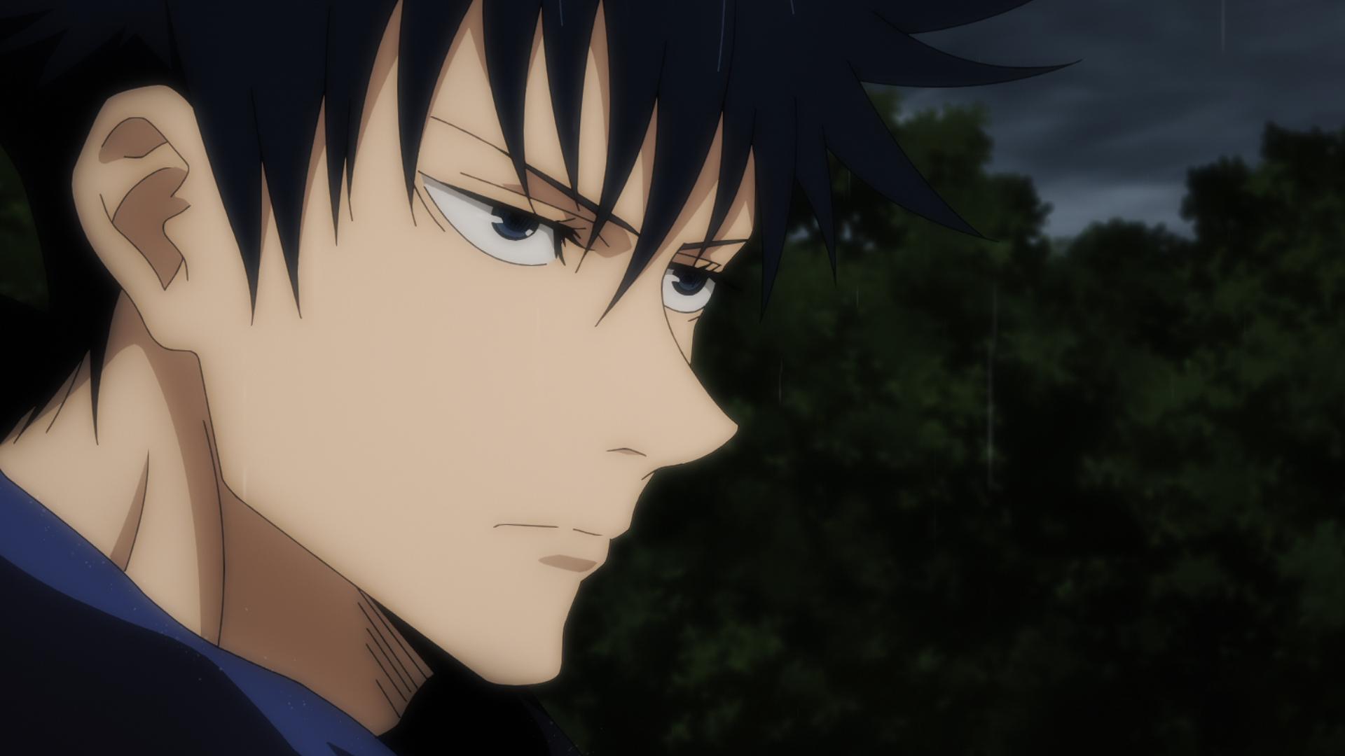 thumb002.png?height=720&