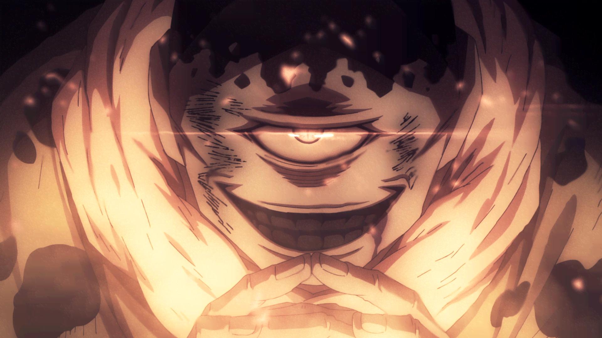 thumb002.png?height=720&