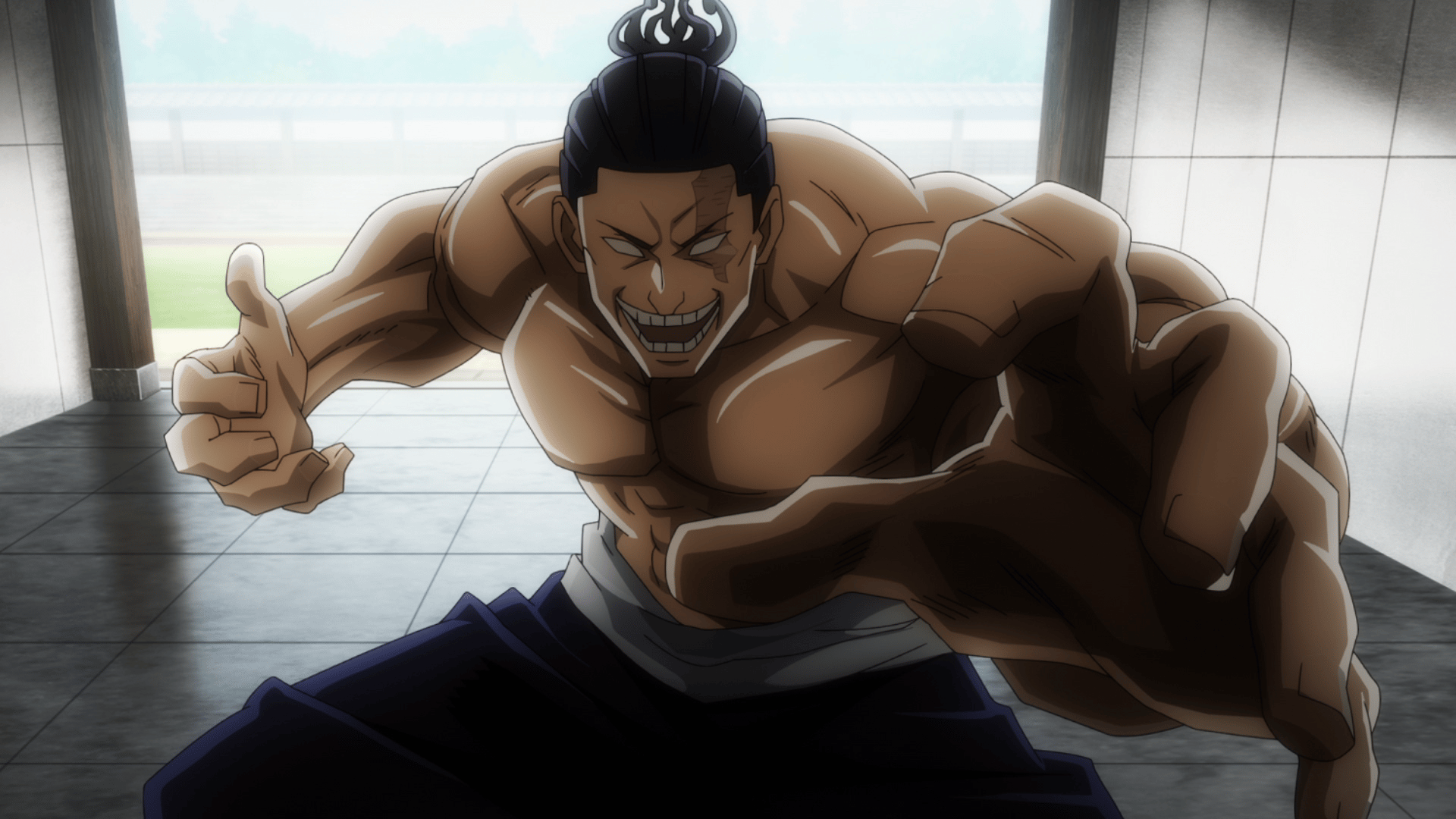 野崎@値下げ交渉可さま専用 BLEACH 呪術廻戦 おまとめ 野崎