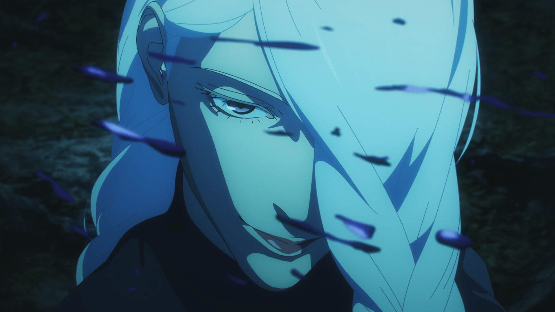 呪術廻戦 渋谷事変 TOHOトレーディングミニカード 38話 伏黒恵 呪術廻戦 トレーディングミニカード 伏黒恵 禪院真希 真人 38話