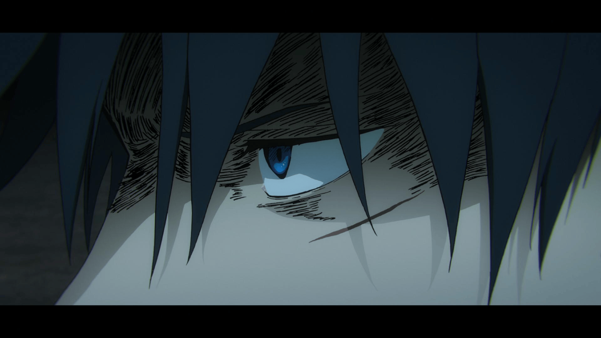 野崎@値下げ交渉可さま専用 BLEACH 呪術廻戦 おまとめ 12月・1月