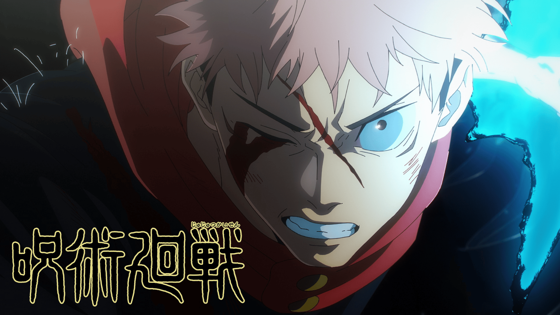 thumb001.png?height=720&