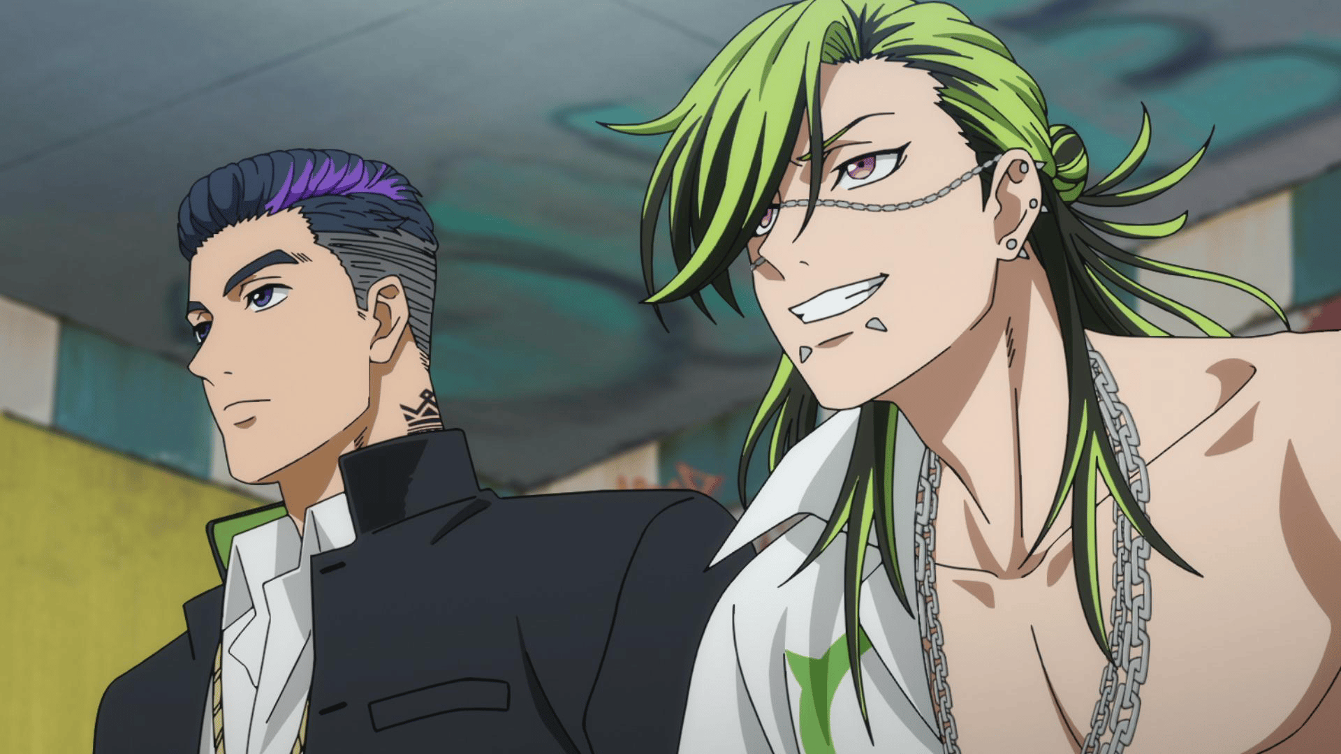 thumb002.png?height=720&