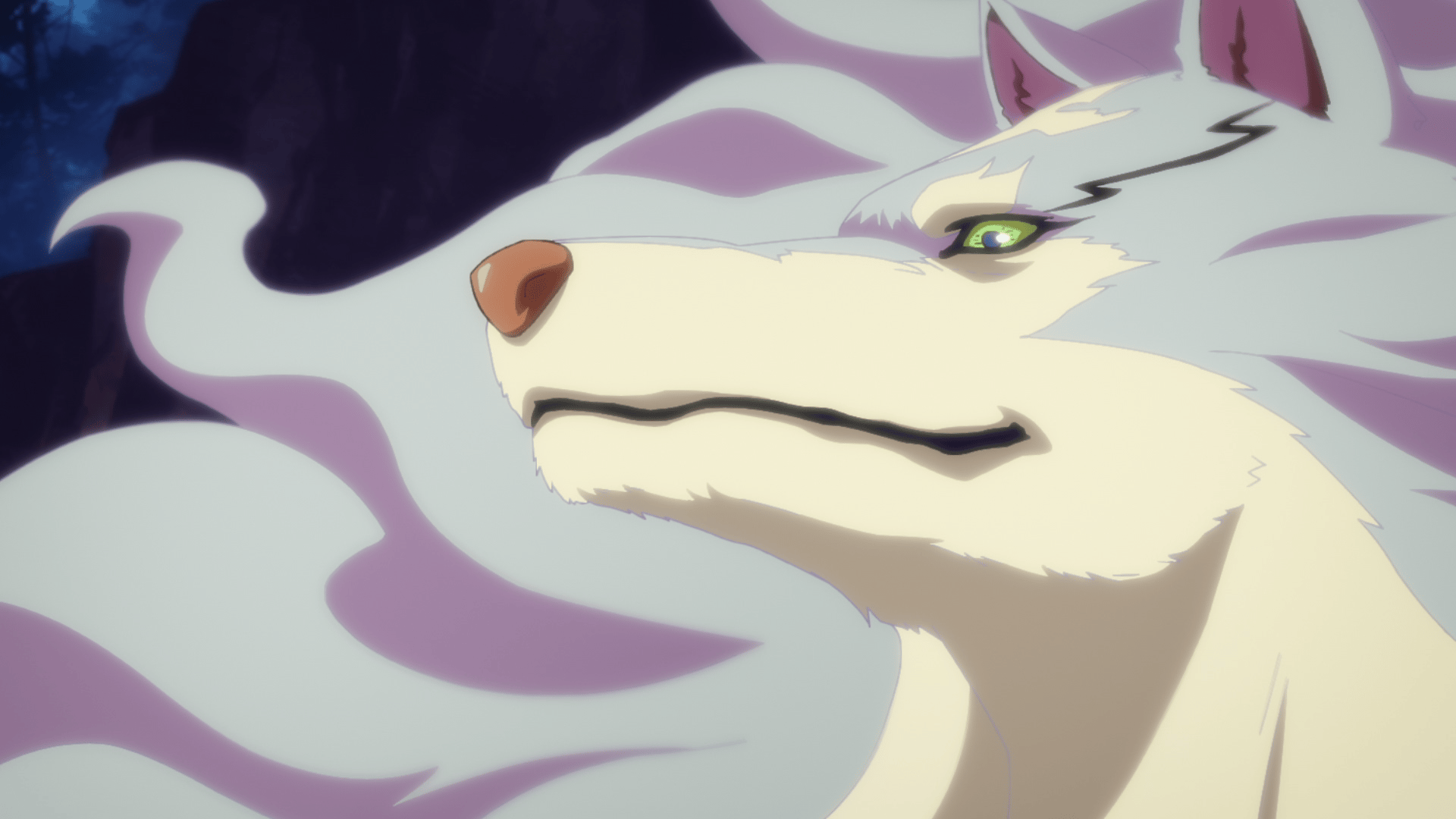 thumb002.png?height=720&