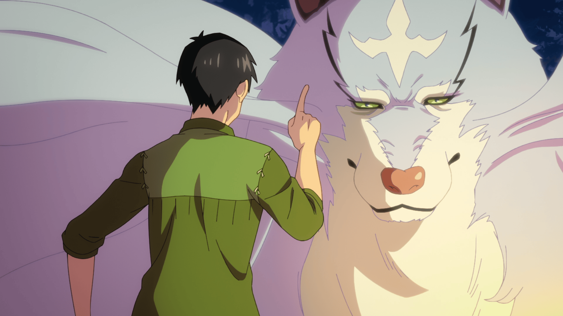 thumb002.png?height=144&