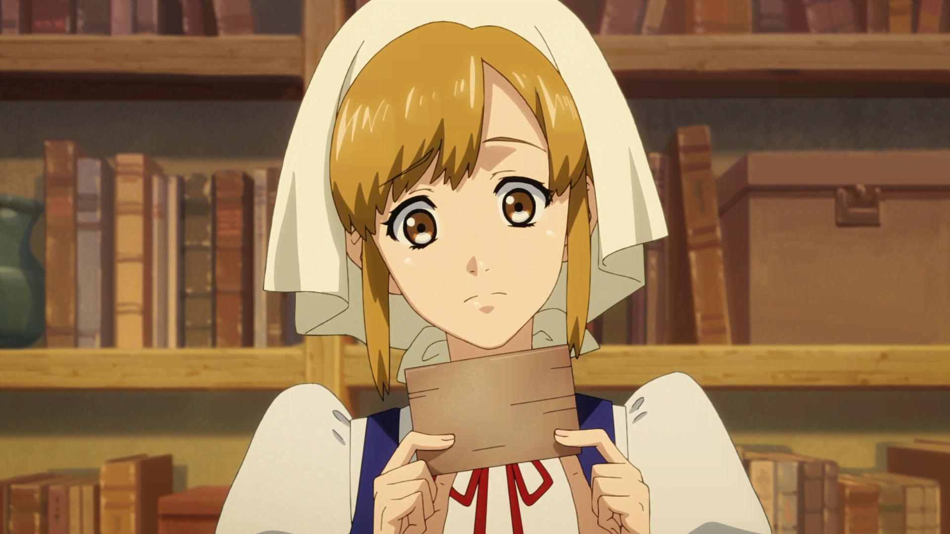 とんでもスキルで異世界放浪メシ1〜8 とんでもスキルで異世界放浪メシ 8 [Tondemo Skill de Isekai