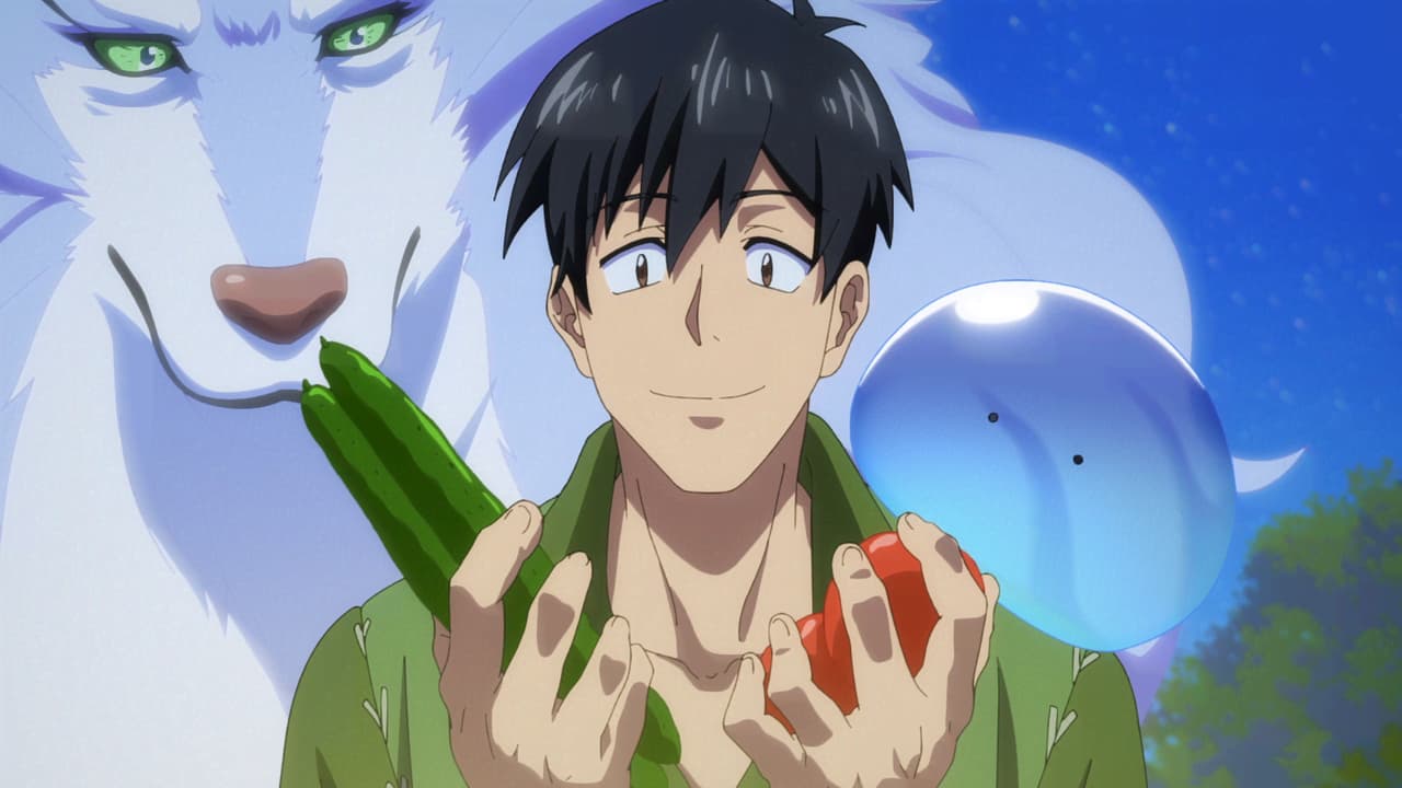 とんでもスキルで異世界放浪メシ 1〜9 thumb002.png?height=720&