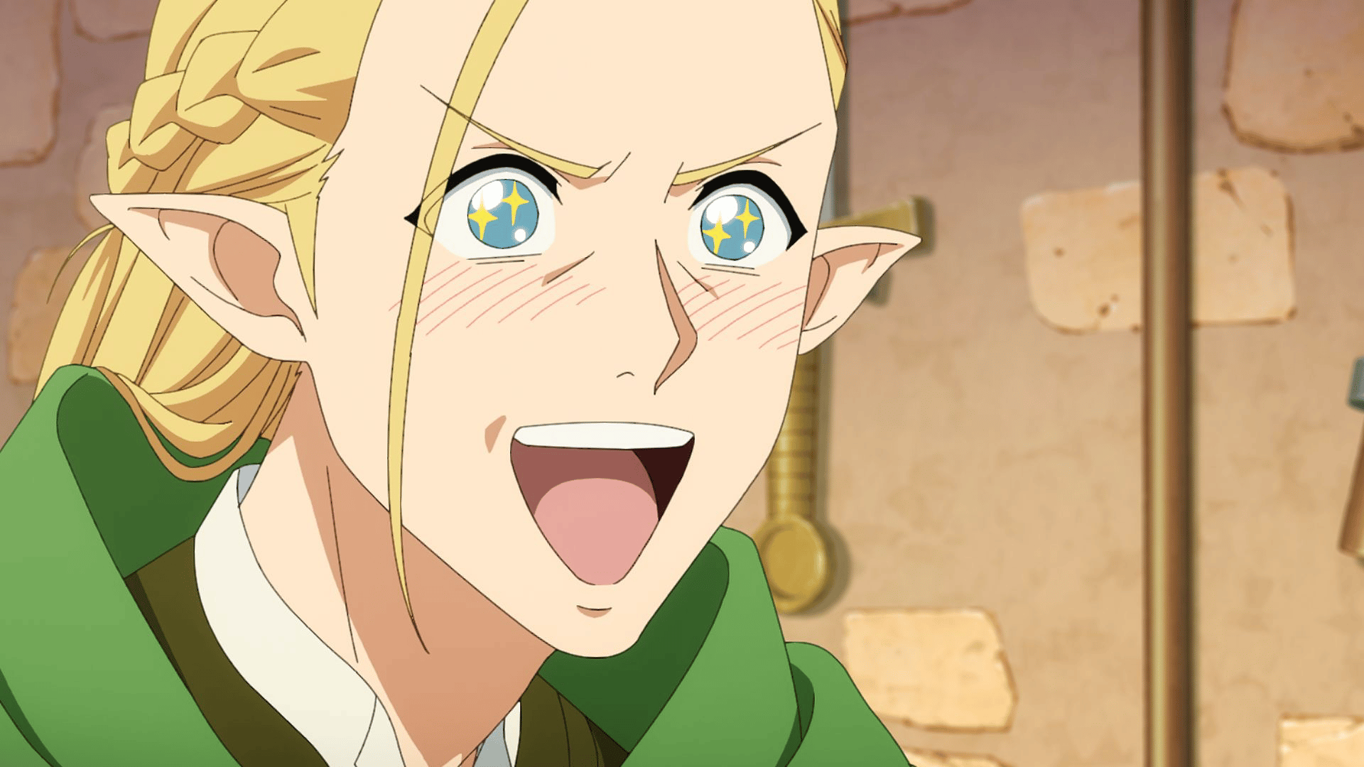 thumb002.png?height=144&