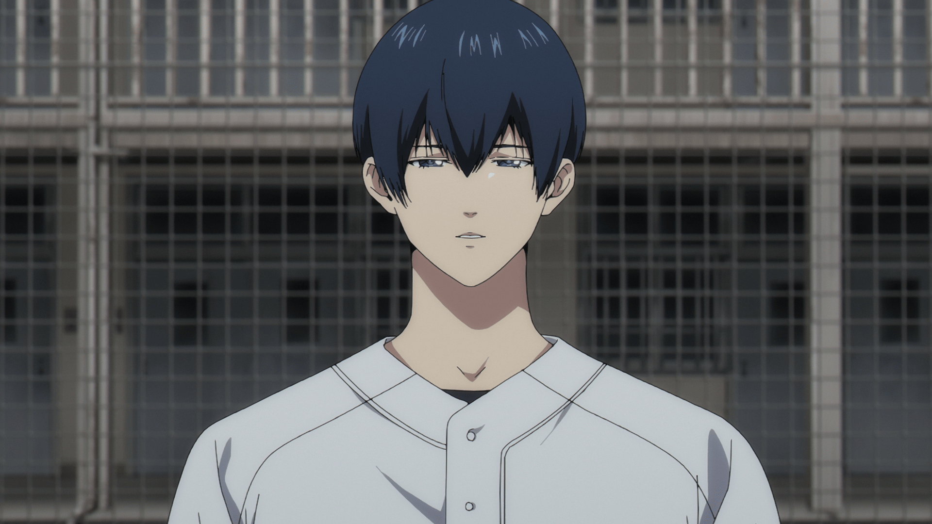 忘却バッテリー #7【最新話】 | 新しい未来のテレビ | ABEMA