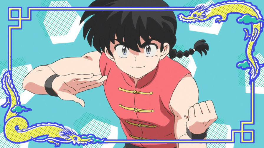 thumb002.png?height=504& thumb002.png?height=504&