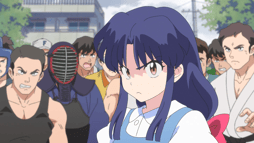 らんま1/2 - シーズン1 - 2話 (アニメ) | 無料動画・見逃し配信 らんま1/2 - シーズン1 - 2話 (アニメ) | 無料動画・見逃し配信
