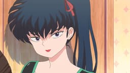 らんま1/2 - シーズン1 - 9話 (アニメ) | 無料動画・見逃し配信 らんま1/2 - シーズン1 - 9話 (アニメ) | 無料動画・見逃し配信
