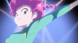 らんま1/2 - シーズン1 - 9話 (アニメ) | 無料動画・見逃し配信 らんま1/2 - シーズン1 - 9話 (アニメ) | 無料動画・見逃し配信