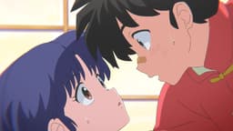 らんま1/2 - シーズン1 - 9話 (アニメ) | 無料動画・見逃し配信 らんま1/2 - シーズン1 - 9話 (アニメ) | 無料動画・見逃し配信