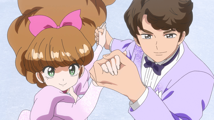 thumb002.png?height=504& thumb002.png?height=504&