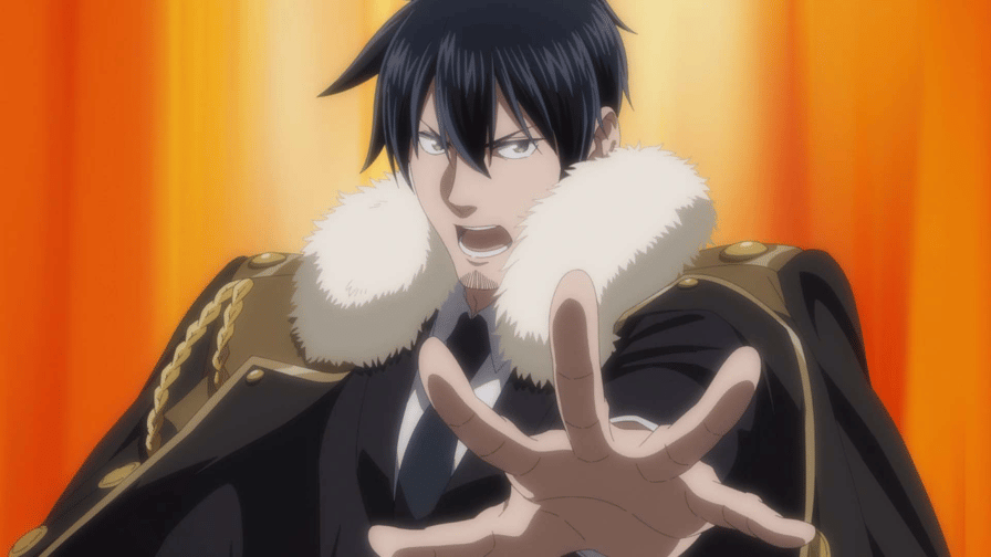 thumb002.png?height=504& thumb002.png?height=504&