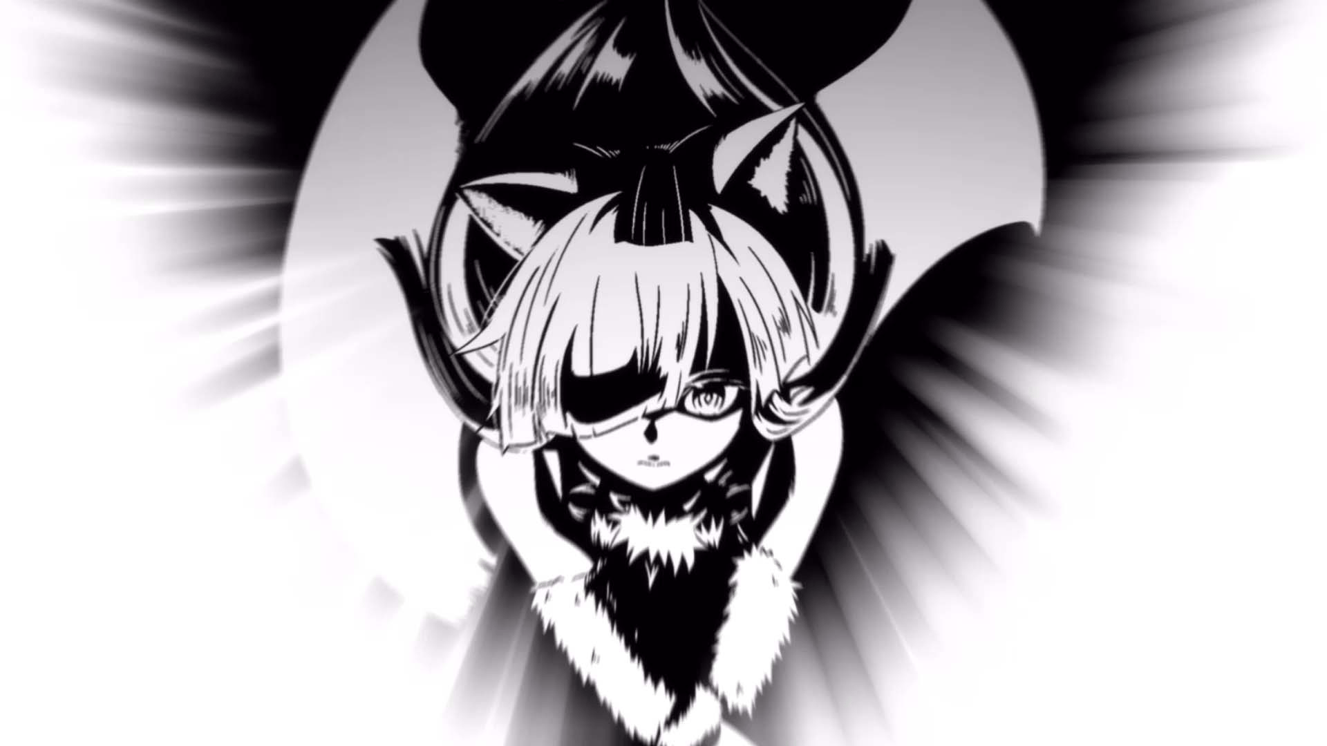 サラリーマンが異世界に行ったら四天王になった話 - シーズン1 - 11話