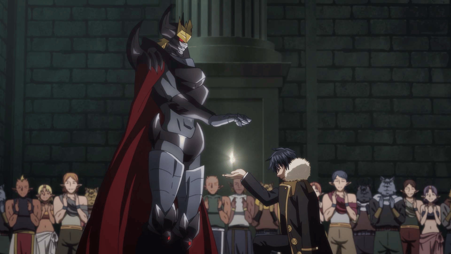 thumb002.png?height=720&