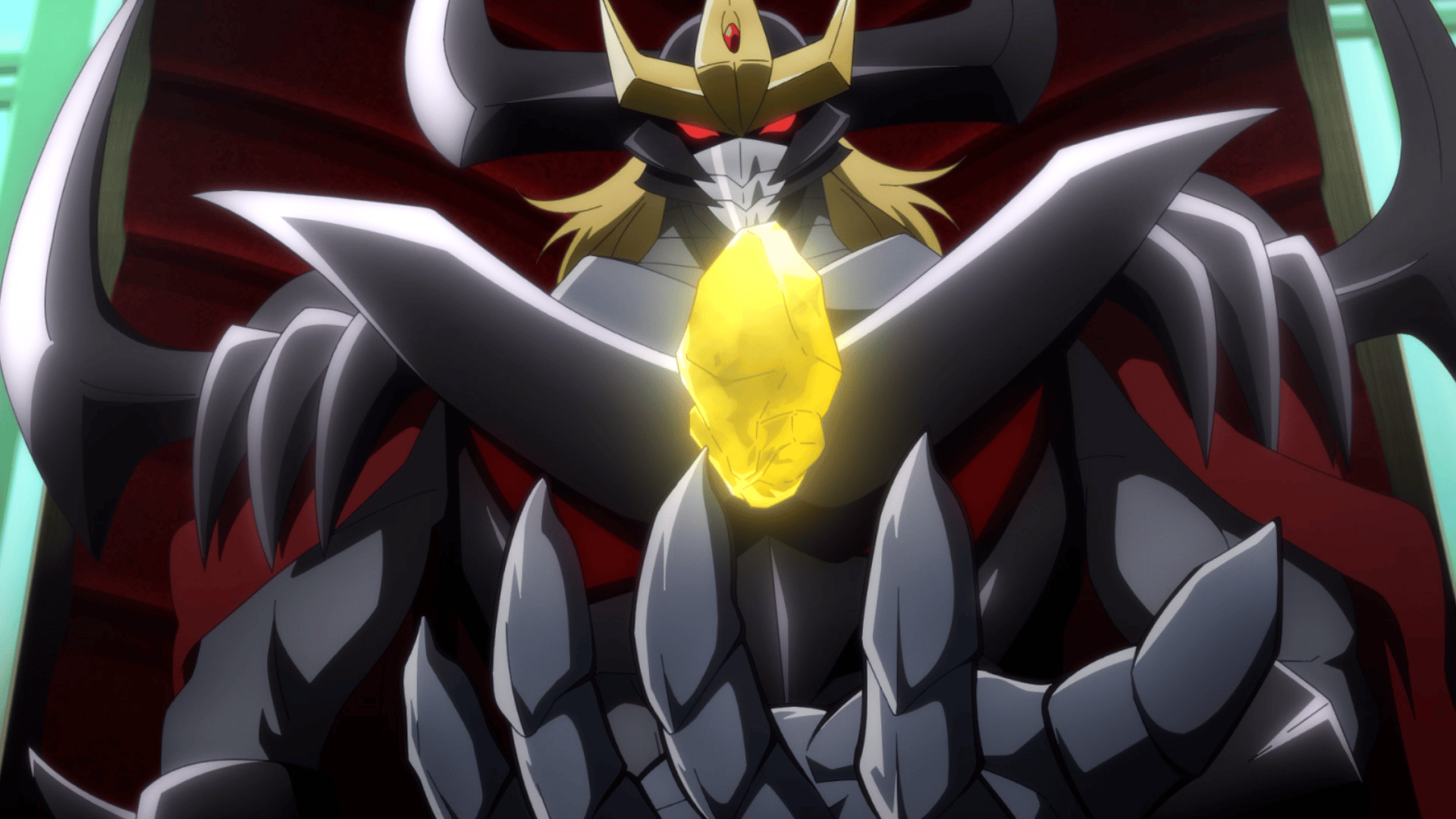 はる様✕4 1Box10Pack入り】Z/X-Zillions of enemy X- ちびゼク☆カワイイ