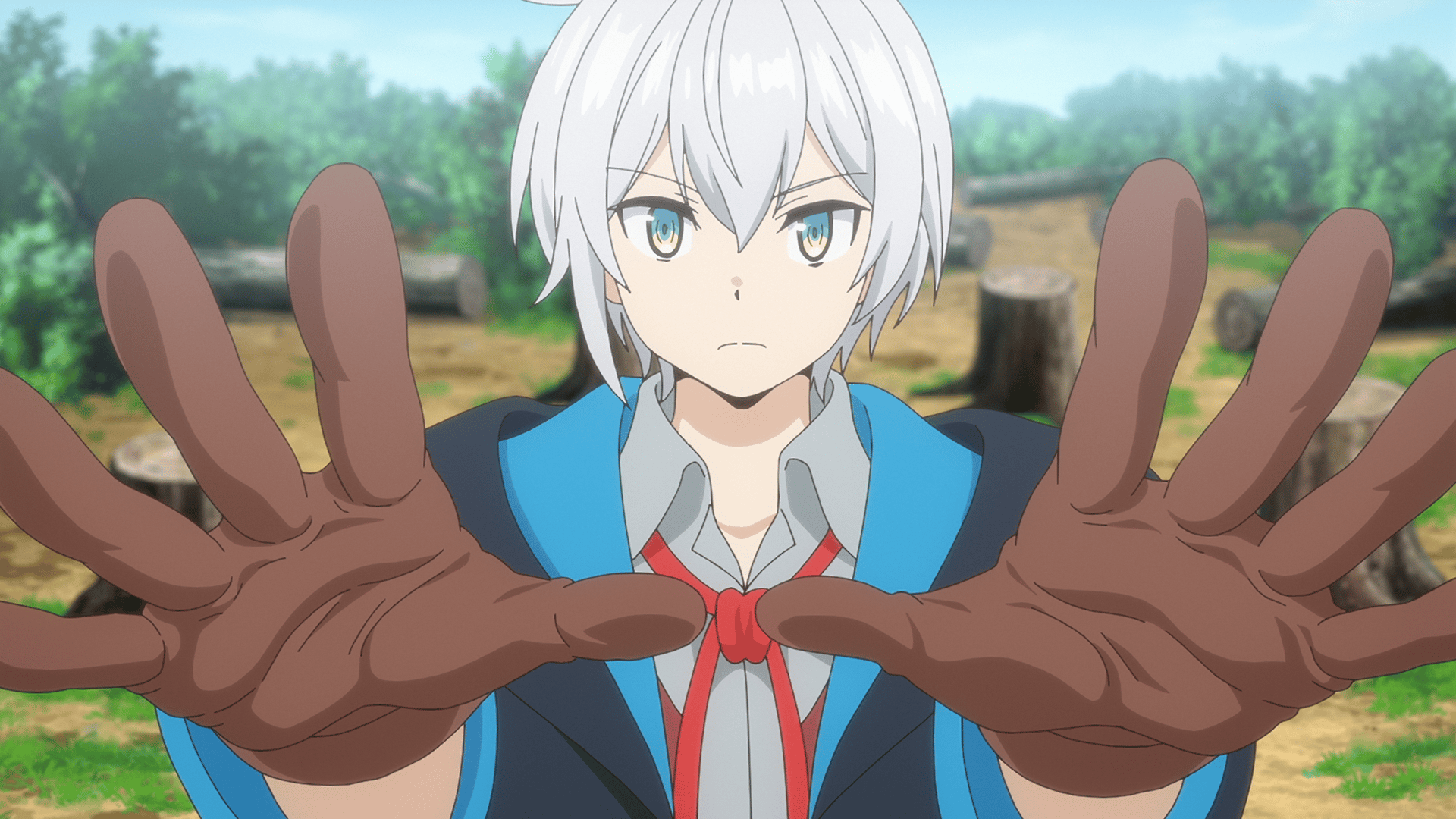 いずれ最強の錬金術師?1～ 10 Amazon.co.jp: いずれ最強の錬金術師？ (アルファポリス) 電子