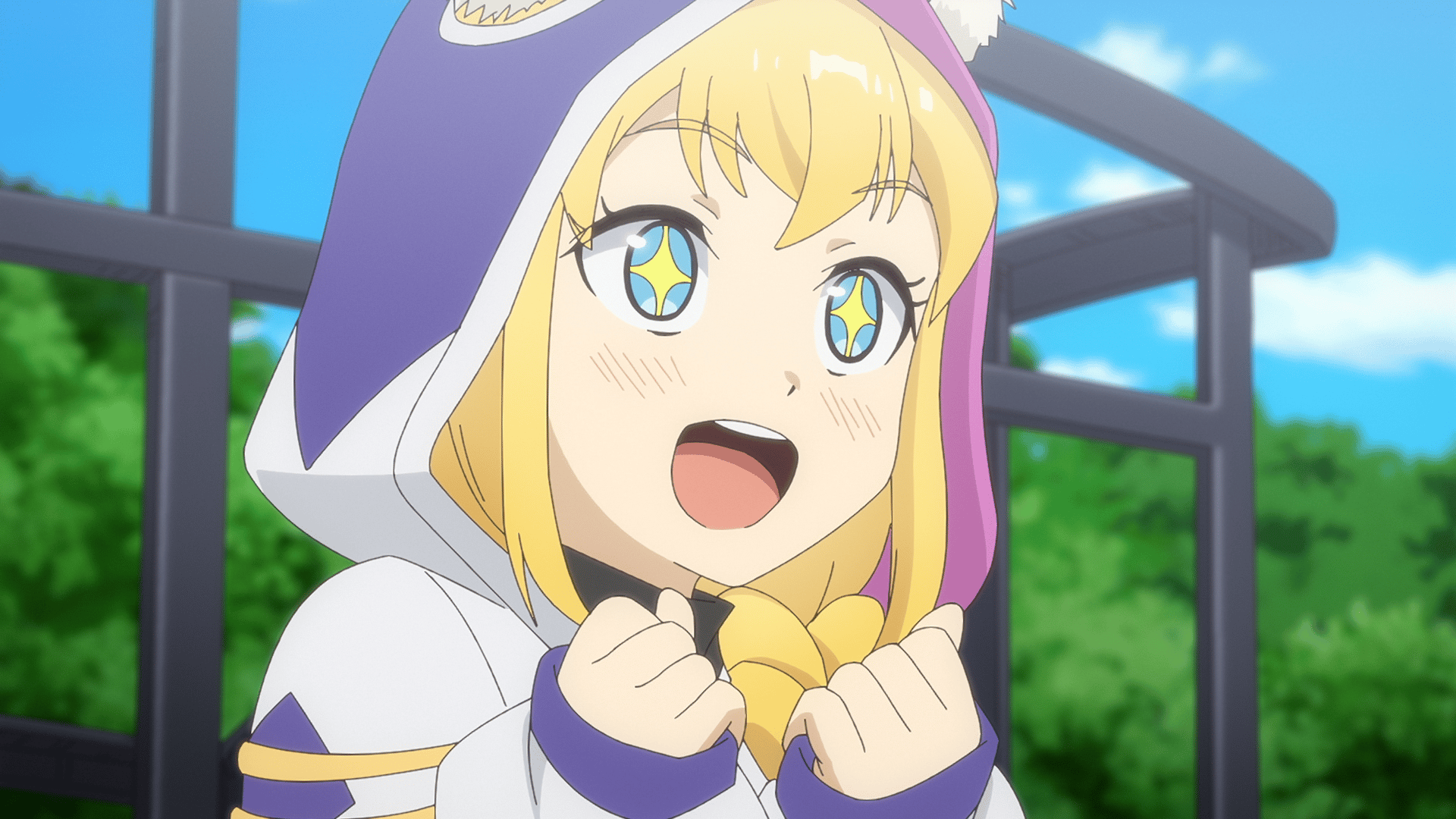 いずれ最強の錬金術師？　1〜8巻 コミック】いずれ最強の錬金術師？(1～8巻)セット | 全巻セット