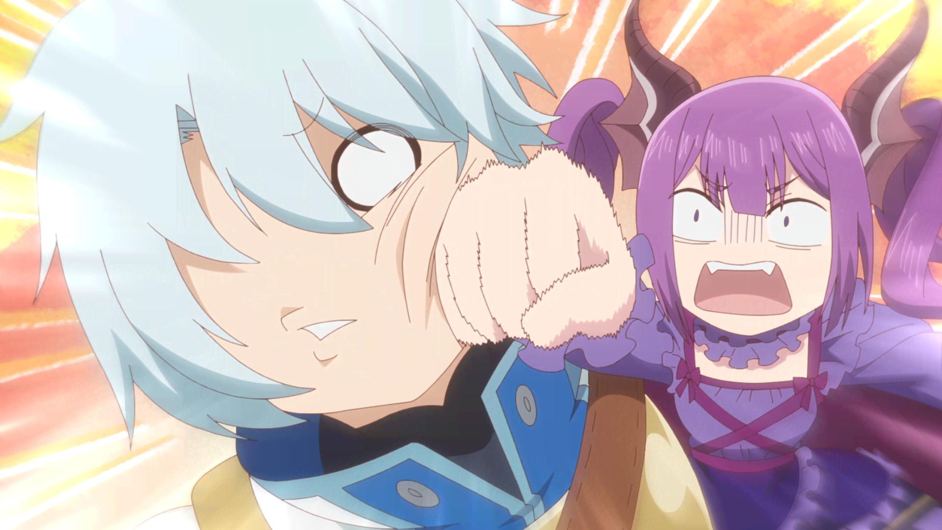 理想と平和の決断 銀 パーフェクトアルカディア 銀【雑草兵様】 Amazon