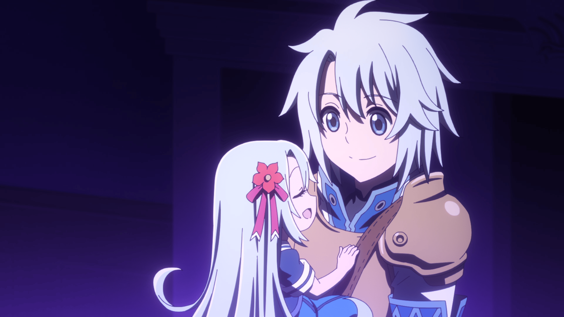 その他 SSS thumb002.png?height=720&