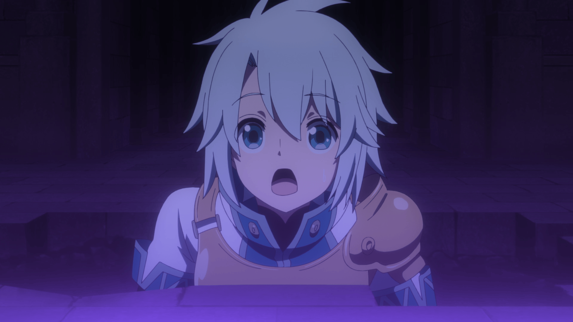 その他 SSS BaT Exclusive: 27k-Mile 1974 Datsun SSS-E Bluebird | Bring a