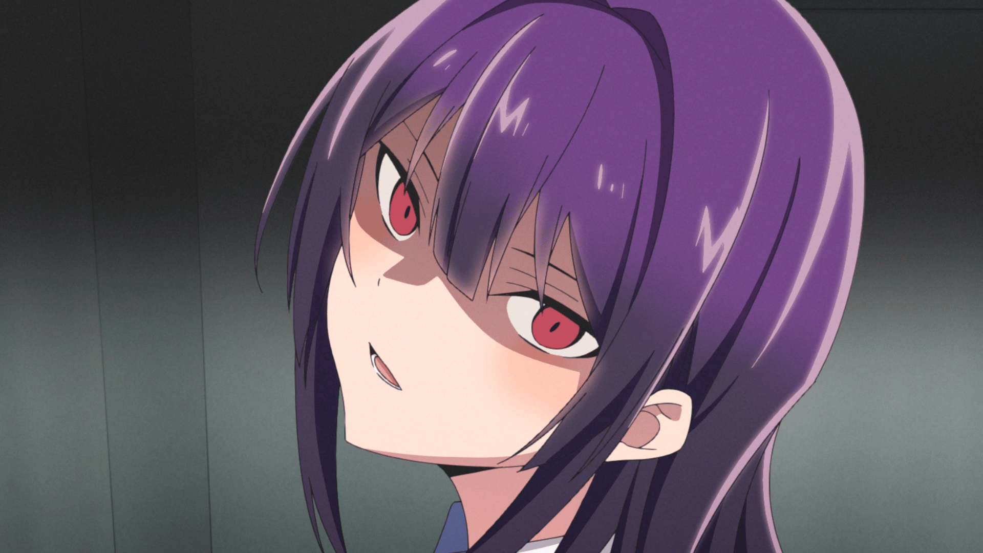 履いてください、鷹峰さん (アニメ) | 無料動画・見逃し配信を見るなら