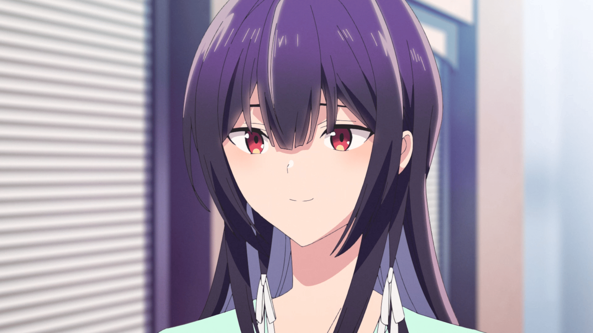 履いてください、鷹峰さん　PSA9 オレンジ 履いてください、鷹峰さん PSA9 オレンジ セガ ラッキーくじ