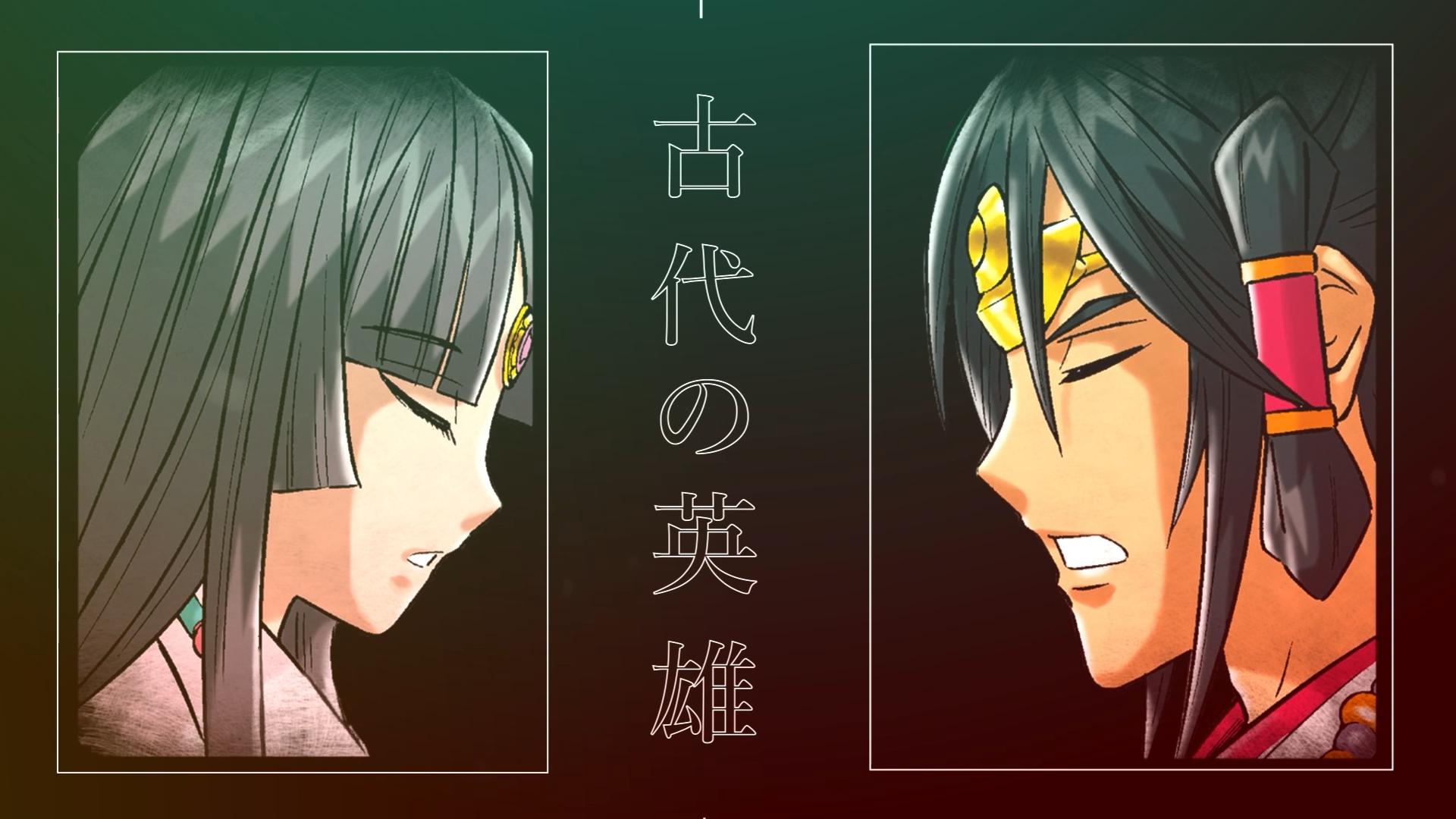 thumb002.png?height=720&