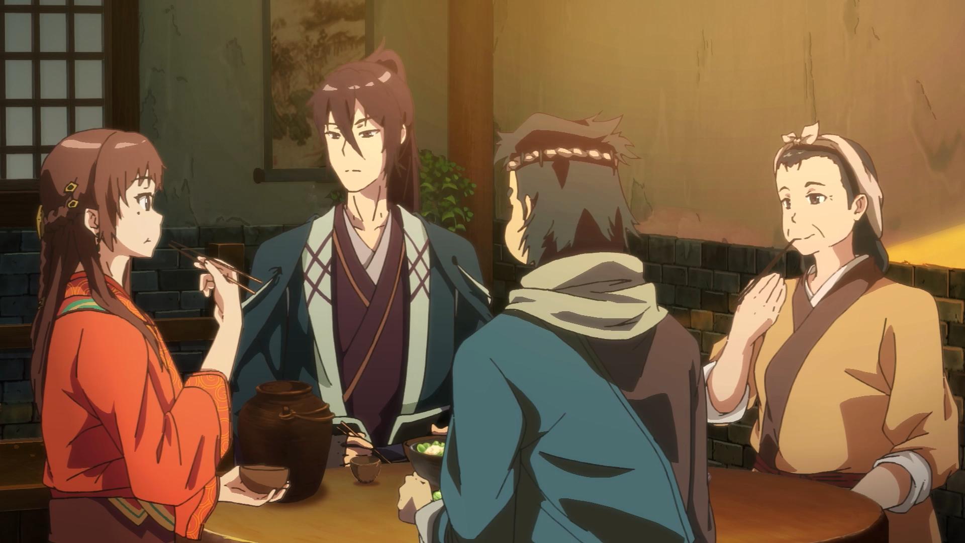 お仕えシンデレラ(1)(2) お仕えシンデレラ 1巻【試し読み増量版】 |