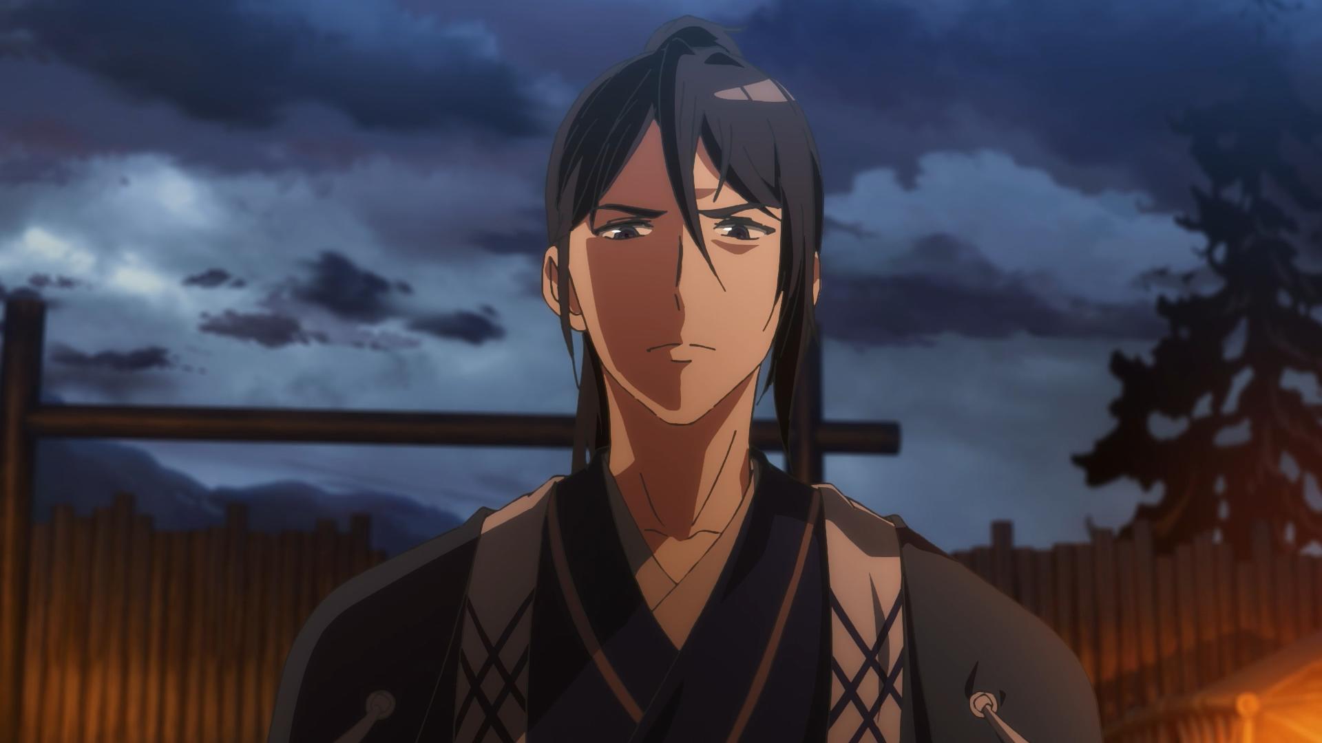 thumb002.png?height=720&