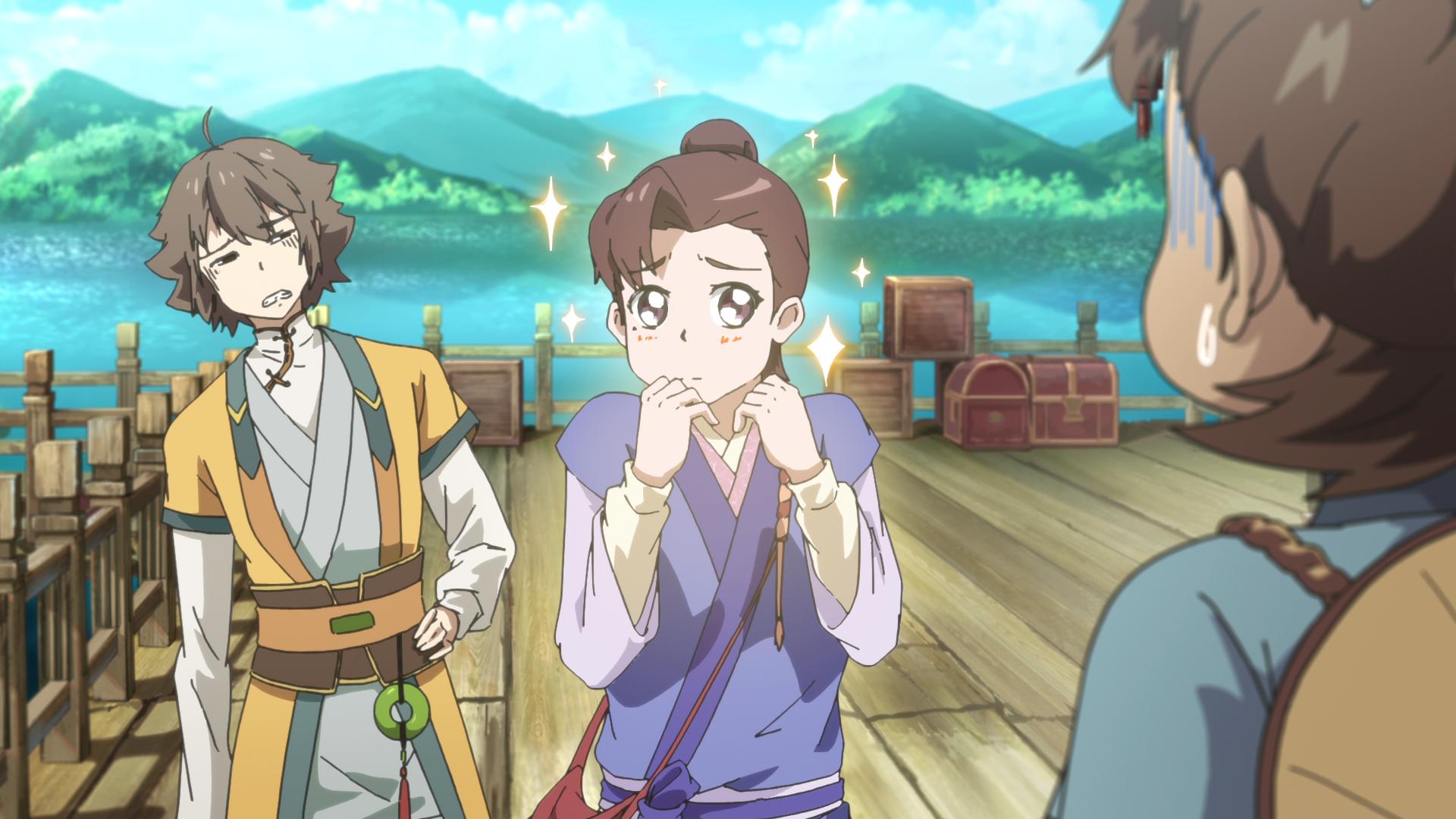thumb002.png?height=720&