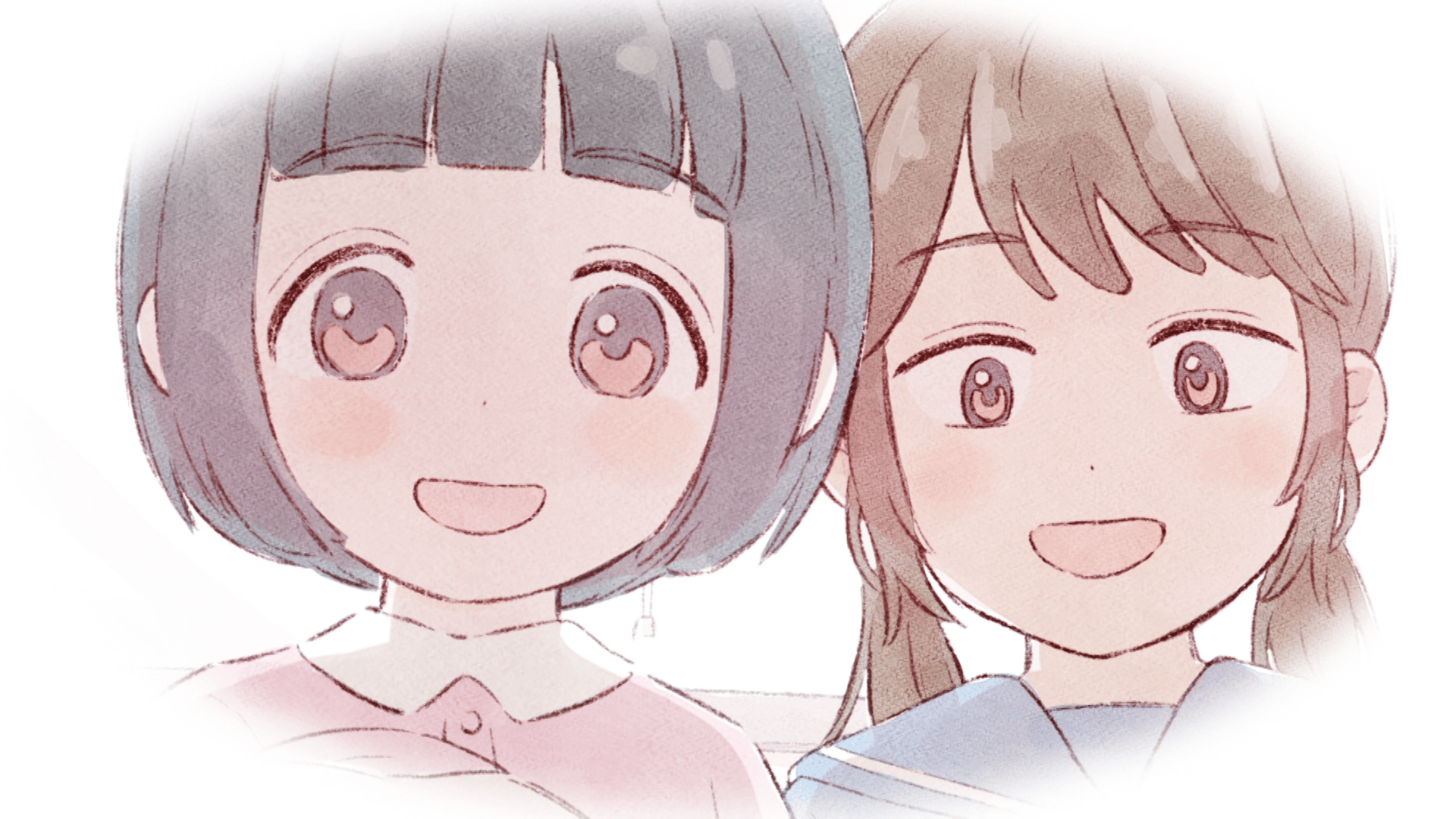 ぽっぽちゃんさん☆。.:＊・゜ ほっぺちゃん ～サン王国と黒ほっぺ団の秘密～ - シーズン1 - 11話