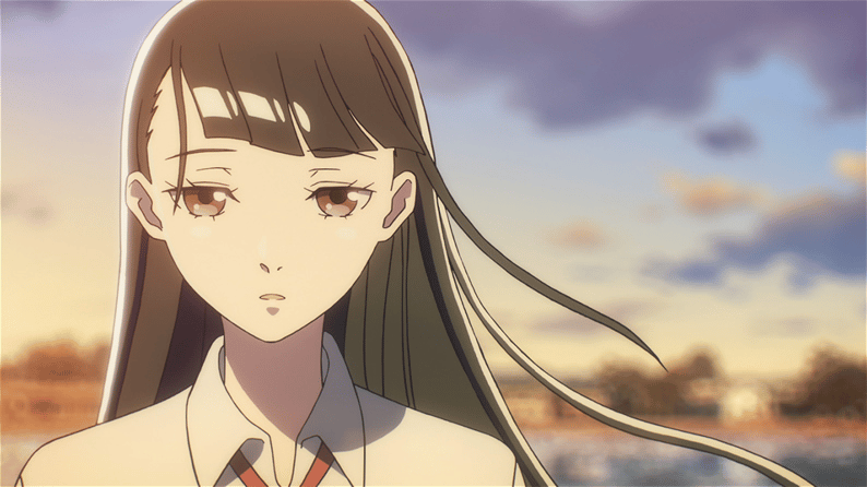 宇宙よりも遠い場所 #1〜4 | 新しい未来のテレビ | ABEMA