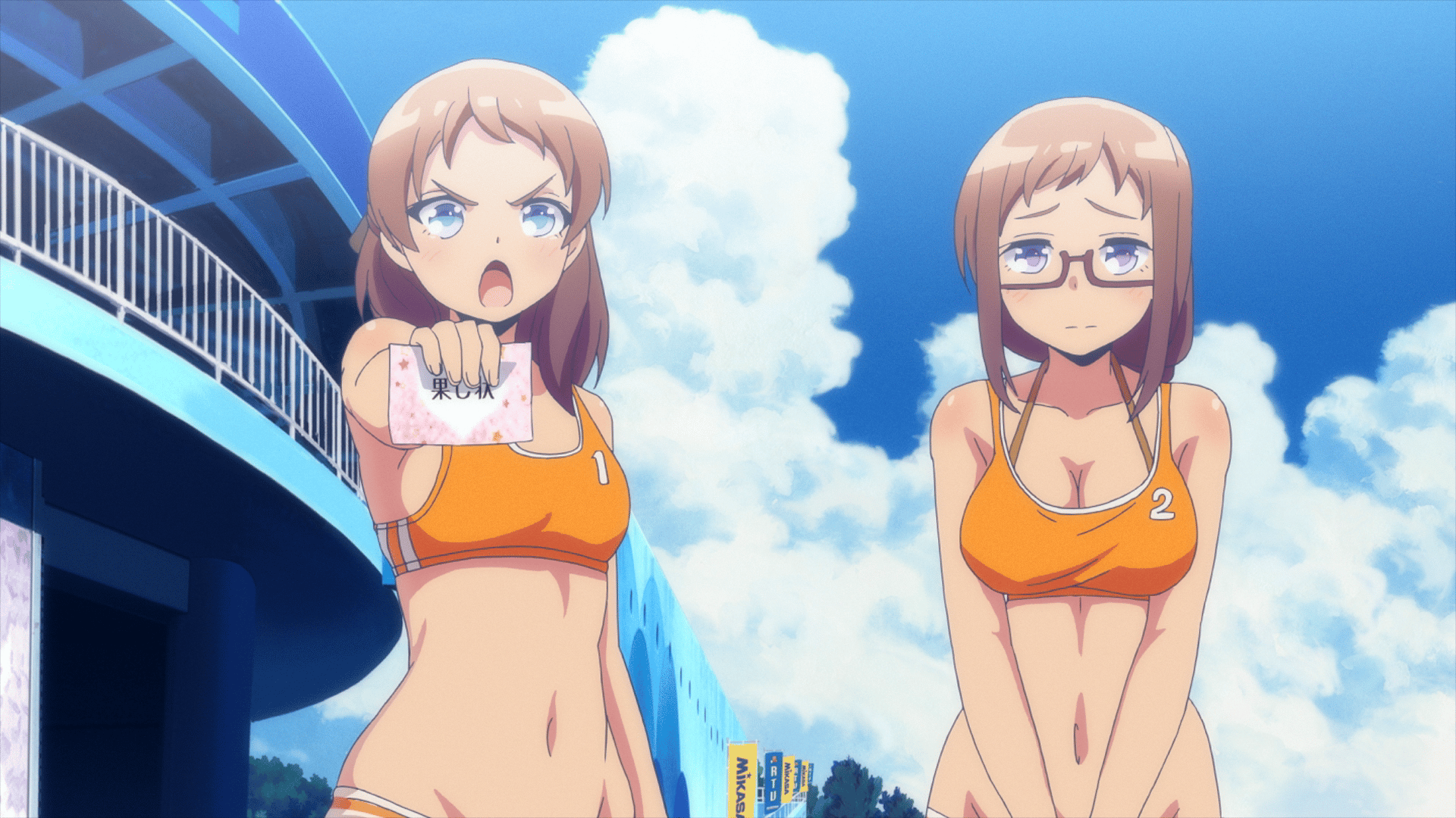thumb001.png?height=720&