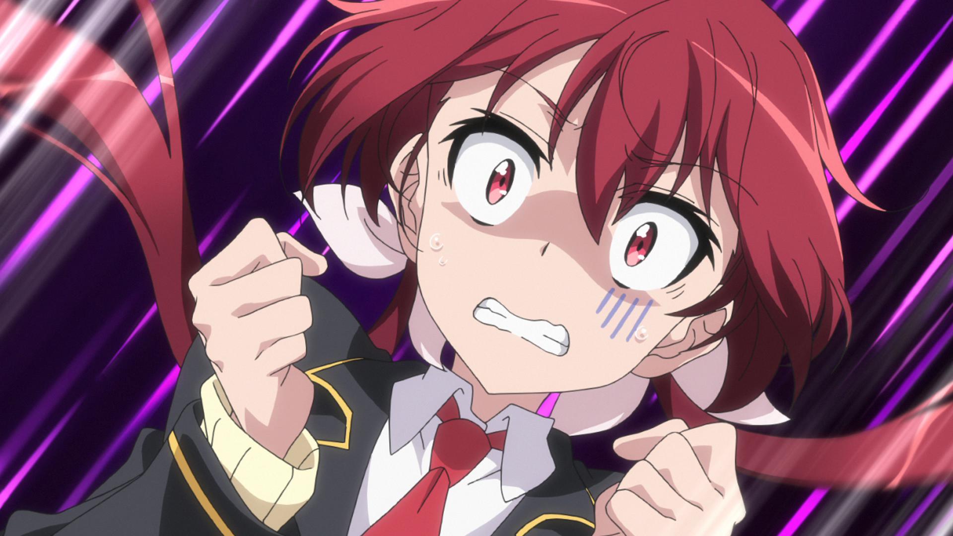 thumb001.png?height=720&