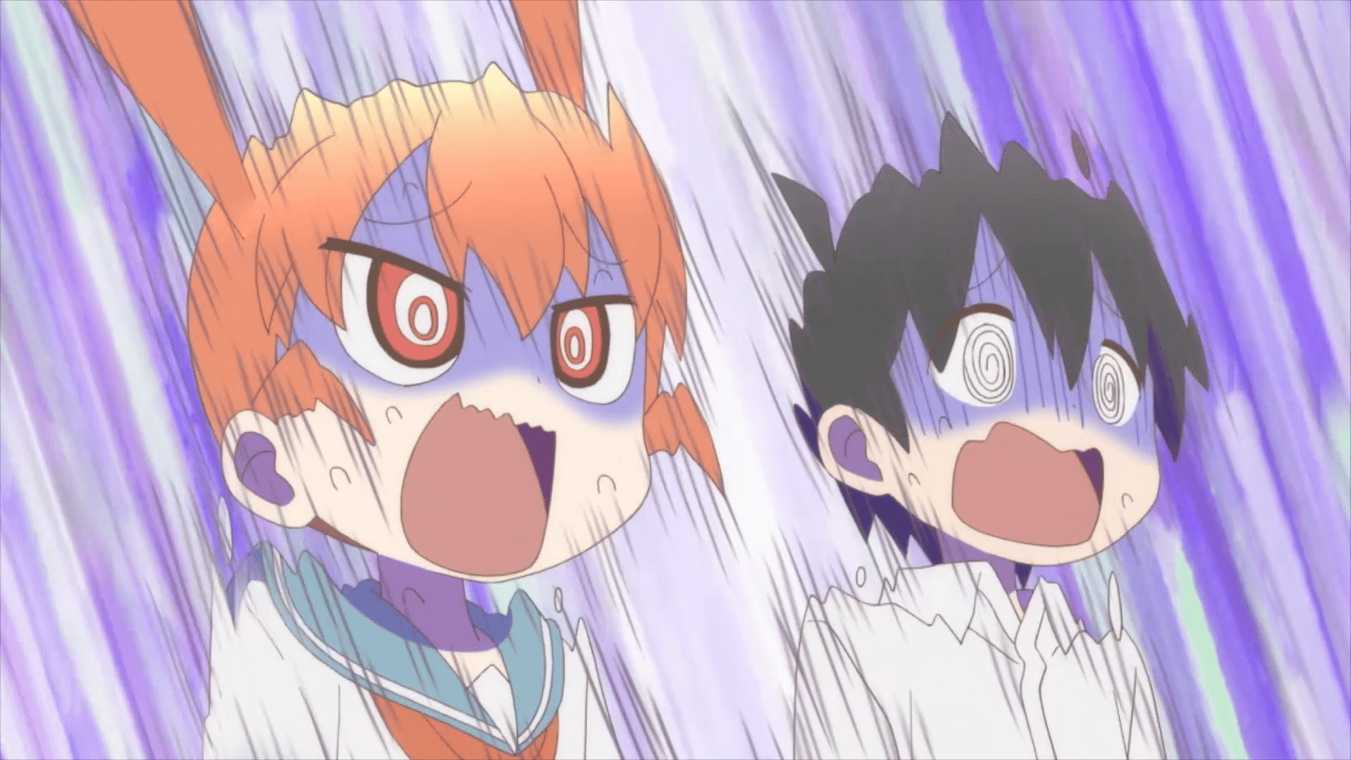 上野さんは不器用 Tシャツ Lサイズ 漫画 アニメ 映画 ゲーム 声優 上野さんは不器用 #5・見逃し放送 | 新しい未来のテレビ | ABEMA