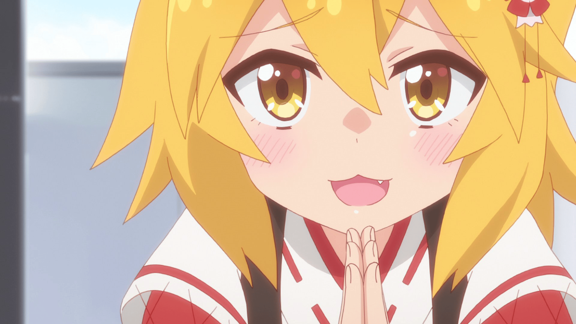 thumb001.png?height=720&