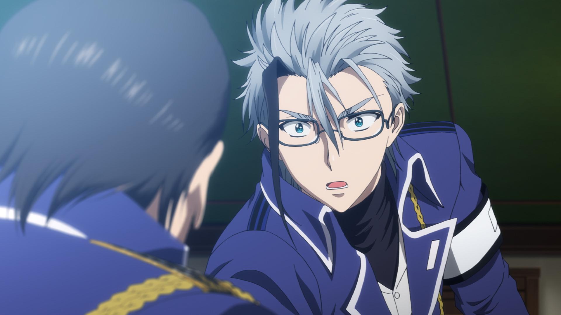 thumb001.png?height=720&