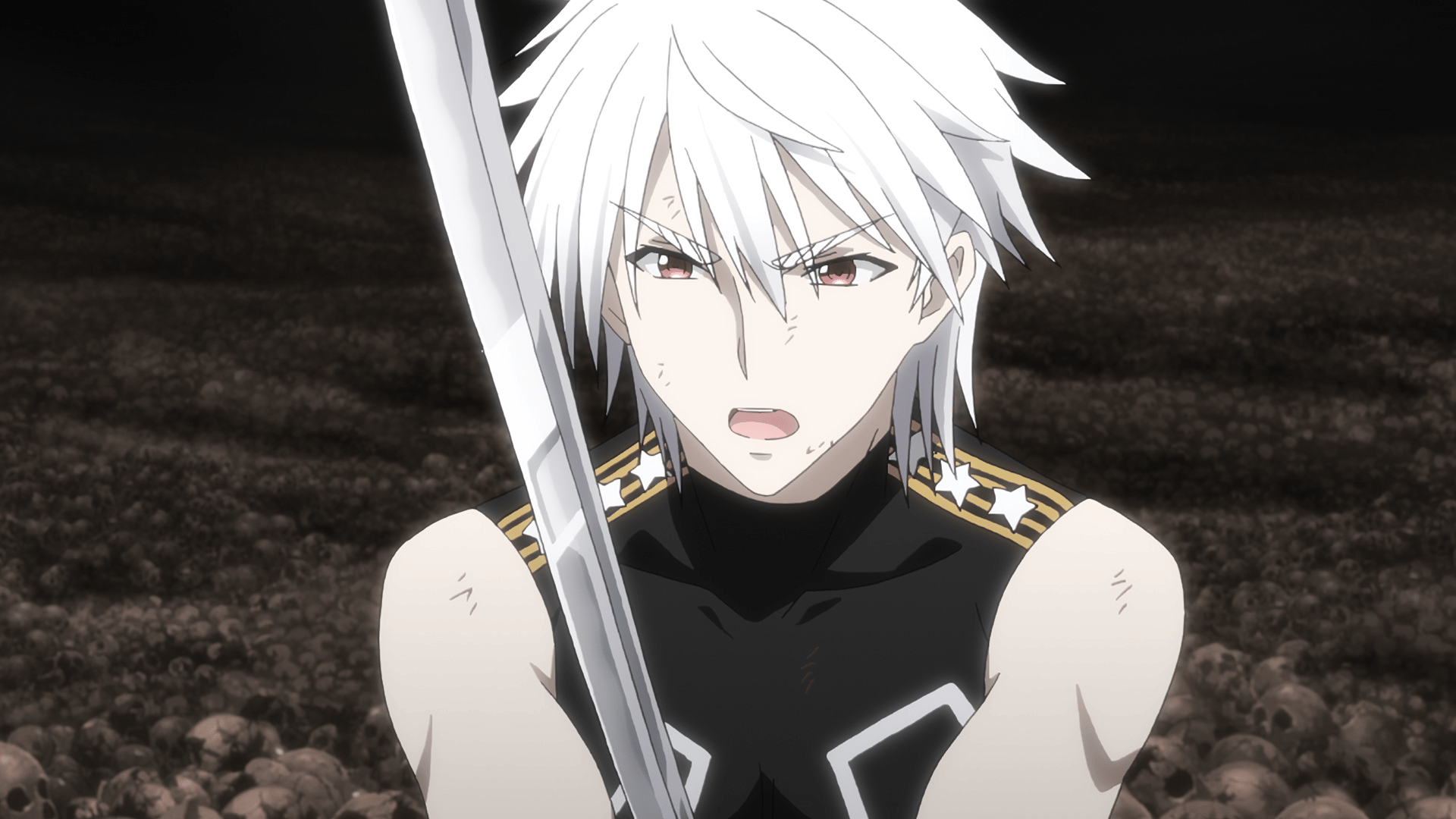thumb001.png?height=720&
