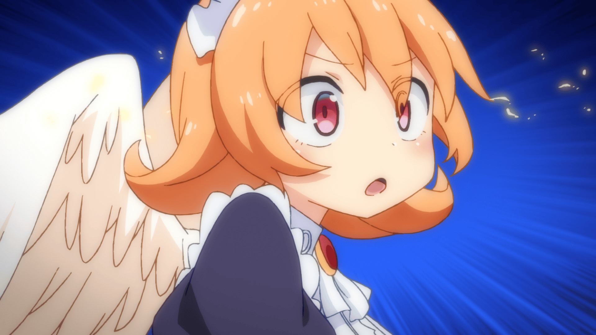thumb001.png?height=720&
