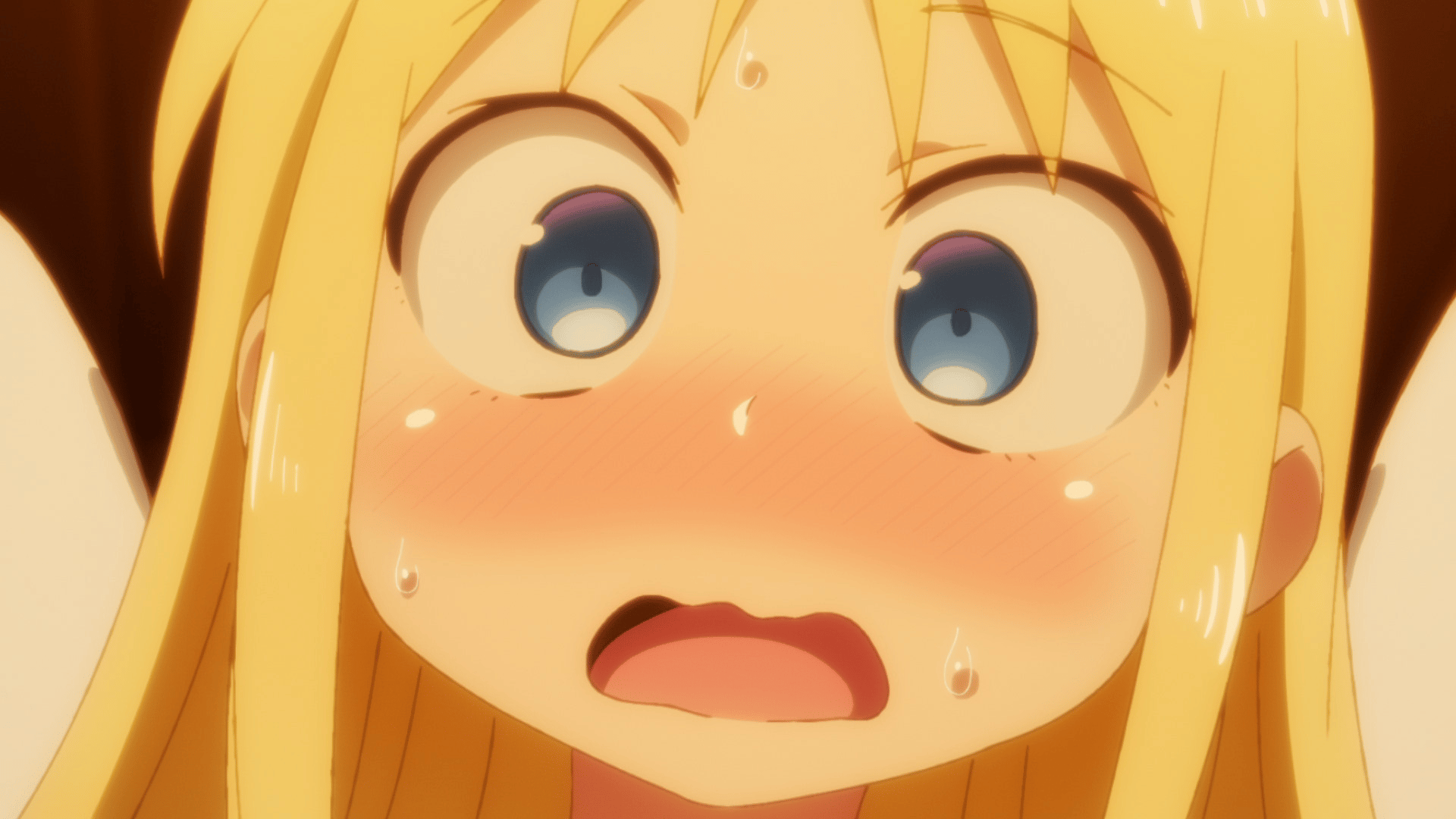 thumb001.png?height=720&